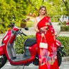sarmilaniroula4