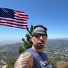stevemelendez0
