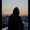 user19717584