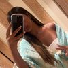 al7.mirna