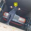 shakir.076.hv