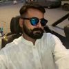 qasam13822704