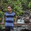 eshanmadushanka92
