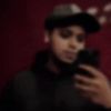 _muhdazfar1804