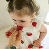 lola536userqmyj5scqvw