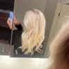 almaolauss0n