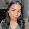 yussi_makeup0925
