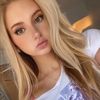 kara_kaminski