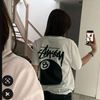 amina.aya22