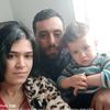 dogukanhasretimdeniz3232