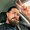francesco_porco01