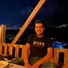 emre_07077