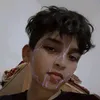 hanialrubaie3