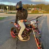 _coco_64