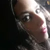 rosahuerta93