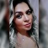 fernandabastidas51
