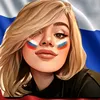 Девчули на позитиве🤪