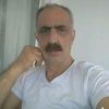 omeryaray.06_06