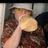 slammy.devito