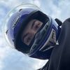 laim_4