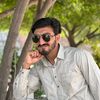 hamidmahar0