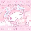 angxe04
