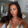 jessicaingram18