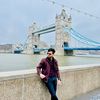 Tahsin Chowdhury