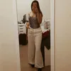 ppaaulaa_.08
