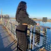 soraia_980