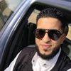 faisalahwaijaldarsi