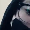 ainara._magali