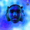 nicholas_jr23