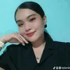 mhaenery
