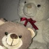 .aaa438