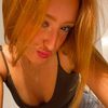 morgan_proulx