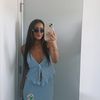 kaileycalder03