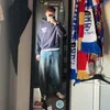 ewan.locker6