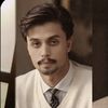 bilal_utmankhel511