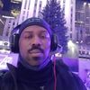 lordstrykerprime_djd