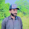 jafar_darinda324