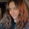 xsierramistx20