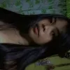 tnginka