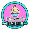Dulces Dulce