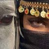sahar5566s