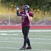 jacoby_arnett09