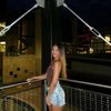 briannabayer