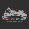 r.bvaleting