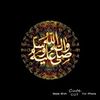 om_aboudi614