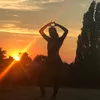 a31sh